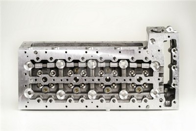 AMC 908559 EAN: 8432817014284.