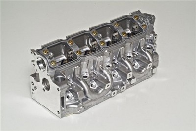 AMC 908568 EAN: 8432817085680.