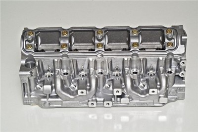 AMC 908568 EAN: 8432817085680.