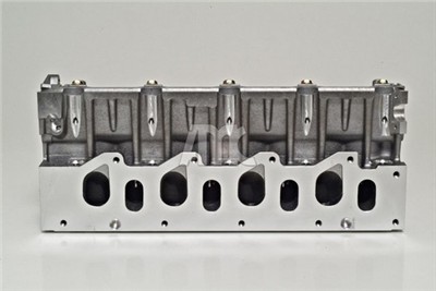 AMC 908568 EAN: 8432817085680.