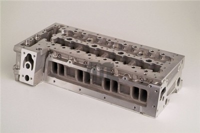 AMC 908585 EAN: 8432817085857.