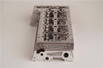 AMC 908585 EAN: 8432817085857.