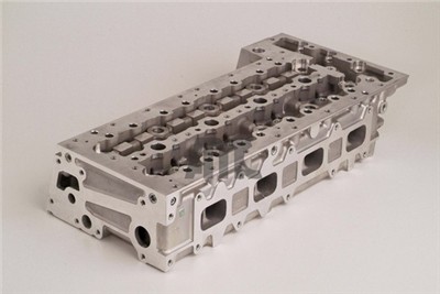 AMC 908585 EAN: 8432817085857.