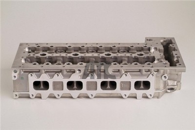 AMC 908585 EAN: 8432817085857.