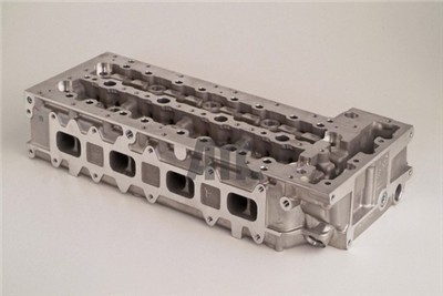 AMC 908585 EAN: 8432817085857.