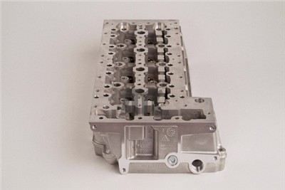 AMC 908585 EAN: 8432817085857.