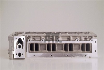 AMC 908585 EAN: 8432817085857.