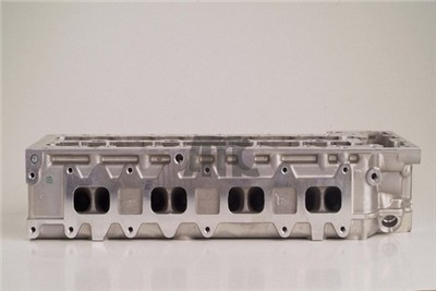 AMC 908585 EAN: 8432817085857.