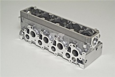 AMC 908592 EAN: 8432817085925.