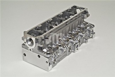 AMC 908592 EAN: 8432817085925.