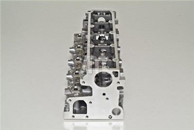 AMC 908592 EAN: 8432817085925.