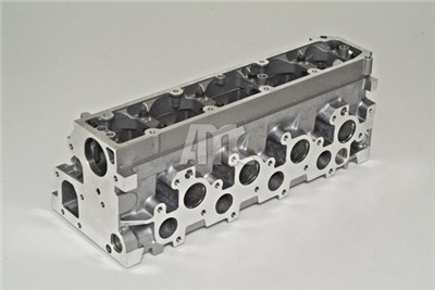 AMC 908592 EAN: 8432817085925.