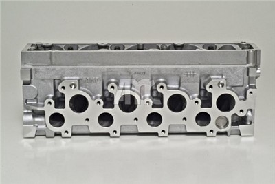 AMC 908592 EAN: 8432817085925.