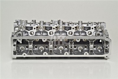 AMC 908592 EAN: 8432817085925.