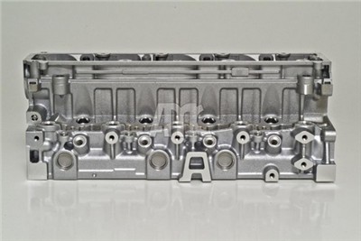 AMC 908592 EAN: 8432817085925.