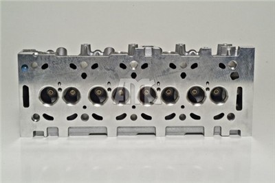 AMC 908592 EAN: 8432817085925.