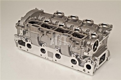 AMC 908596 EAN: 8432817085963.