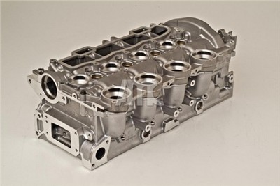 AMC 908596 EAN: 8432817085963.