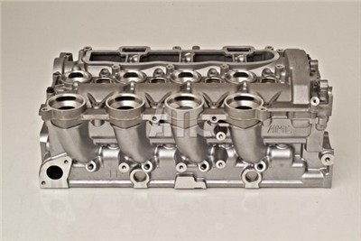 AMC 908596 EAN: 8432817085963.