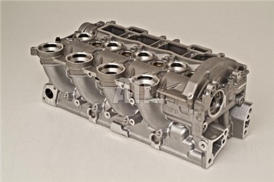 AMC 908596 EAN: 8432817085963.