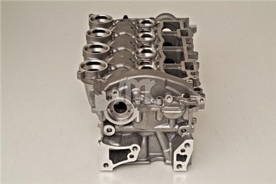 AMC 908596 EAN: 8432817085963.