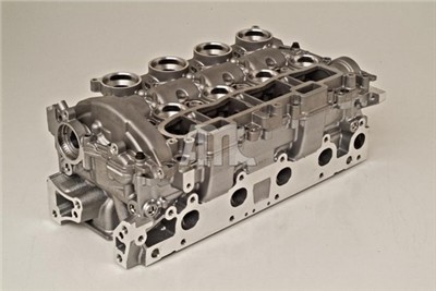 AMC 908596 EAN: 8432817085963.