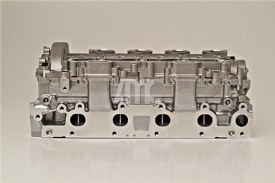 AMC 908596 EAN: 8432817085963.