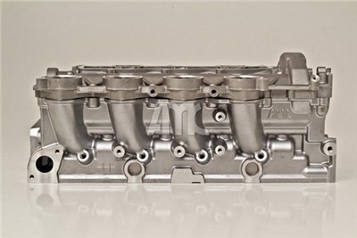 AMC 908596 EAN: 8432817085963.