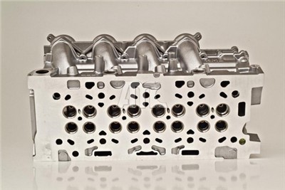 AMC 908596 EAN: 8432817085963.