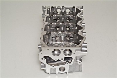 AMC 908610 EAN: 8432817086106.