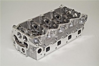 AMC 908610 EAN: 8432817086106.