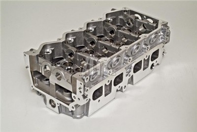 AMC 908610 EAN: 8432817086106.