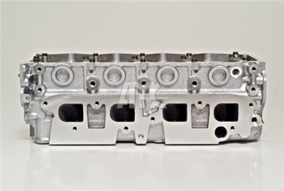 AMC 908610 EAN: 8432817086106.