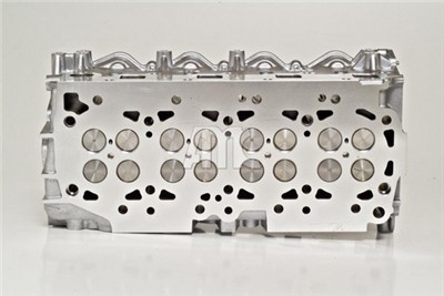 AMC 908610 EAN: 8432817086106.