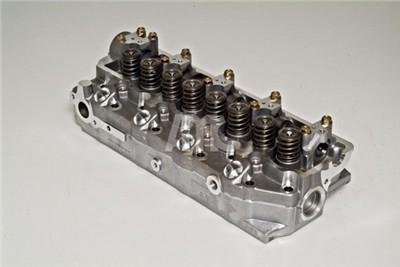 AMC 908613 EAN: 8432817086137.