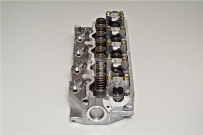 AMC 908613 EAN: 8432817086137.