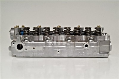 AMC 908613 EAN: 8432817086137.