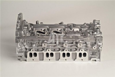 AMC 908625 EAN: 8432817086250.