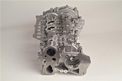 AMC 908625 EAN: 8432817086250.