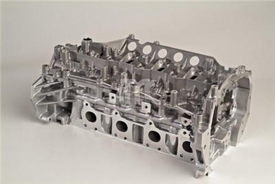 AMC 908626 EAN: 8432817086267.