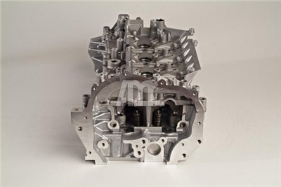 AMC 908626 EAN: 8432817086267.