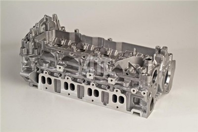 AMC 908626 EAN: 8432817086267.