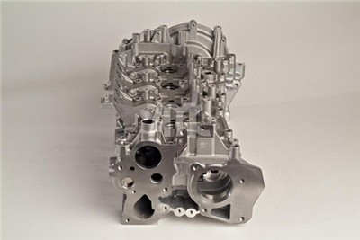 AMC 908626 EAN: 8432817086267.