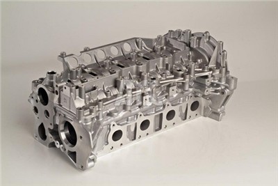 AMC 908626 EAN: 8432817086267.