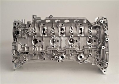 AMC 908626 EAN: 8432817086267.