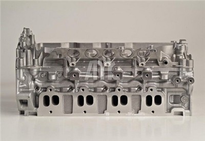 AMC 908626 EAN: 8432817086267.