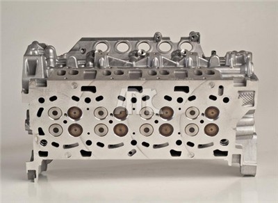 AMC 908626 EAN: 8432817086267.