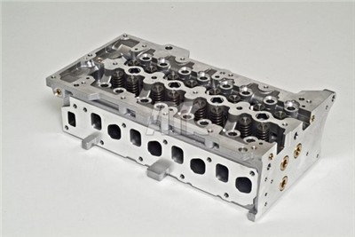 AMC 908656 EAN: 8432817086564.