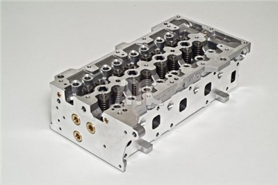 AMC 908656 EAN: 8432817086564.