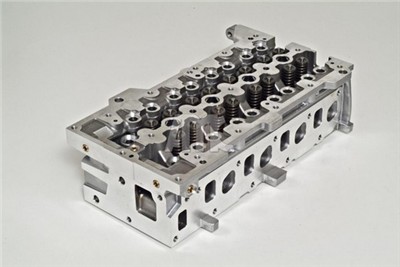 AMC 908656 EAN: 8432817086564.